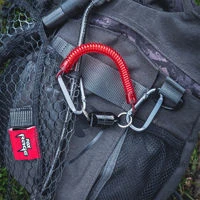 Fox Rage Net Magnet 5kg